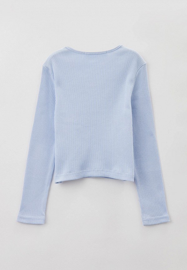 фото Лонгслив gloria jeans