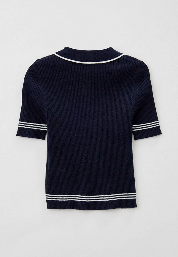 фото Поло choupette