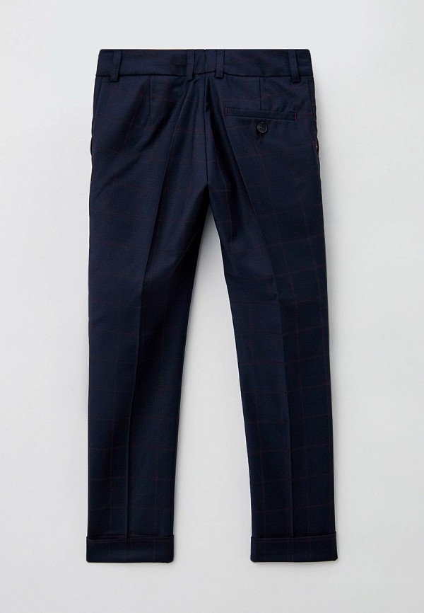 фото Брюки junior republic