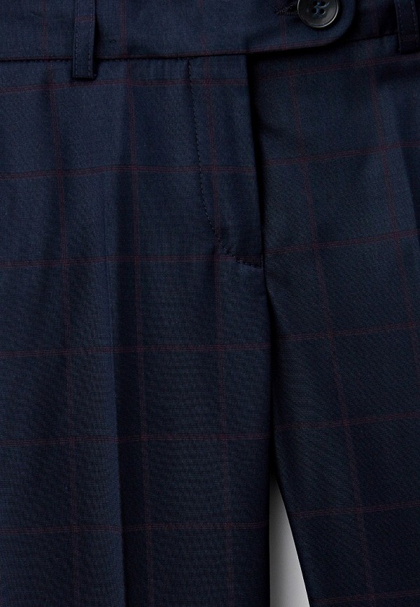 фото Брюки junior republic