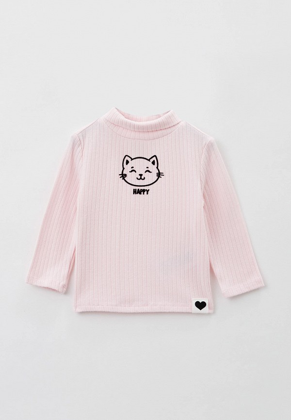 фото Водолазка gloria jeans