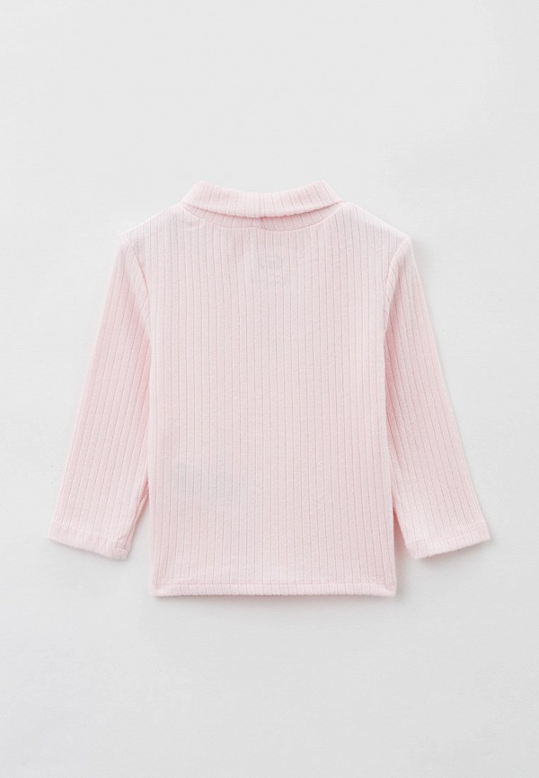 фото Водолазка gloria jeans