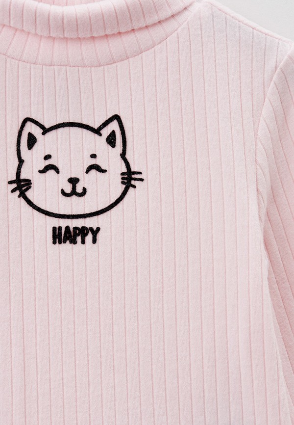 фото Водолазка gloria jeans