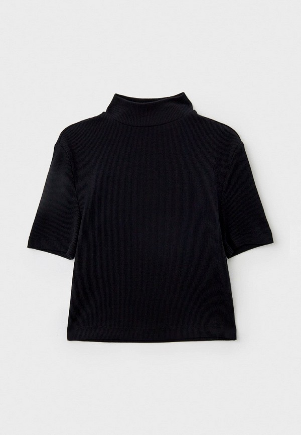 фото Водолазка gloria jeans