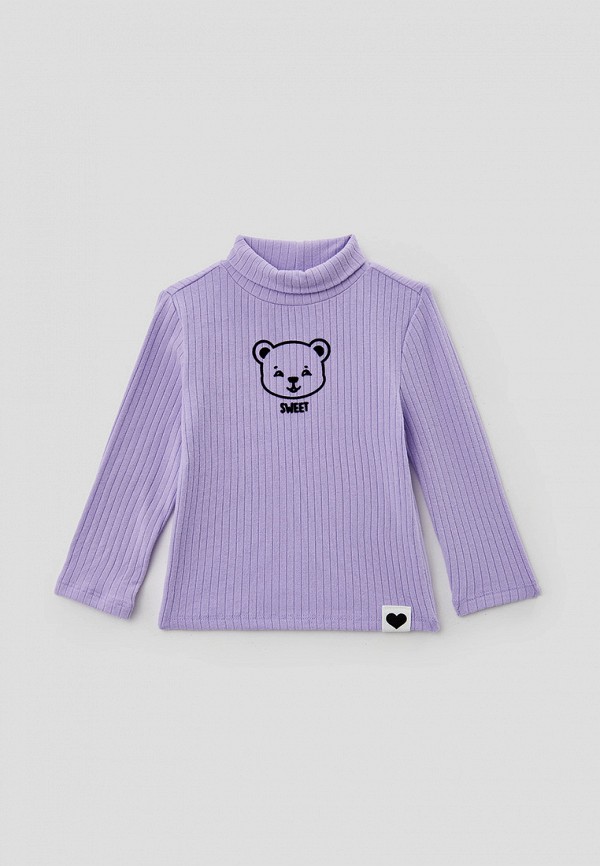 фото Водолазка gloria jeans