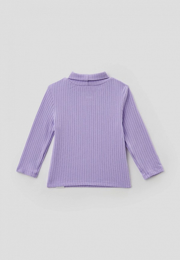 фото Водолазка gloria jeans