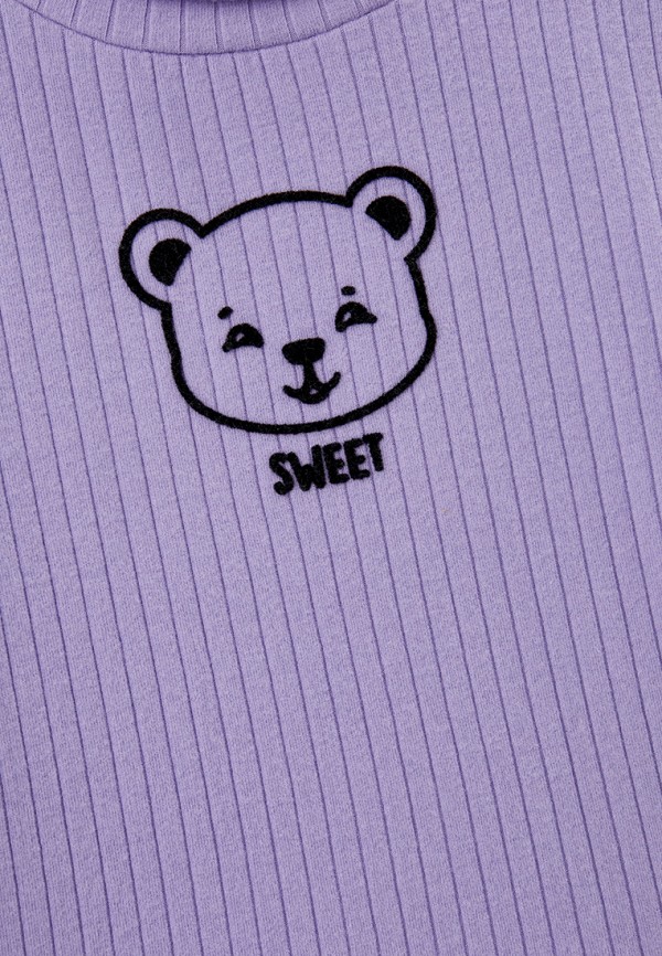 фото Водолазка gloria jeans