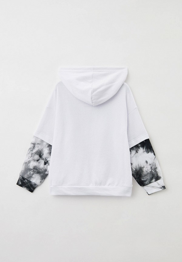 фото Худи gloria jeans