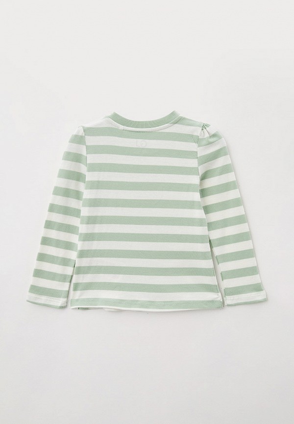 фото Лонгслив gloria jeans