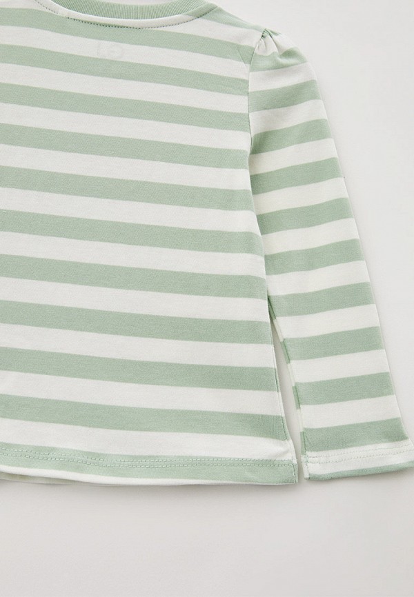 фото Лонгслив gloria jeans