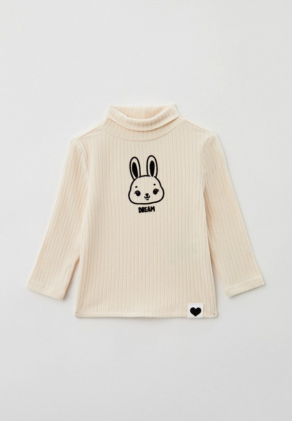 фото Водолазка gloria jeans