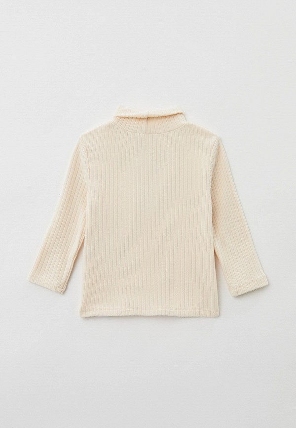 фото Водолазка gloria jeans