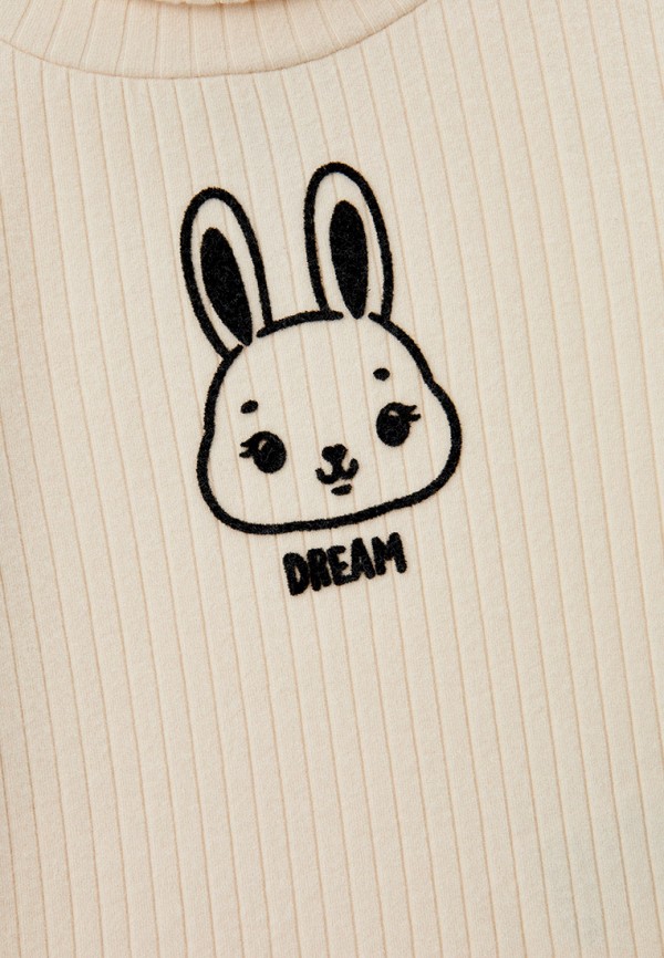 фото Водолазка gloria jeans