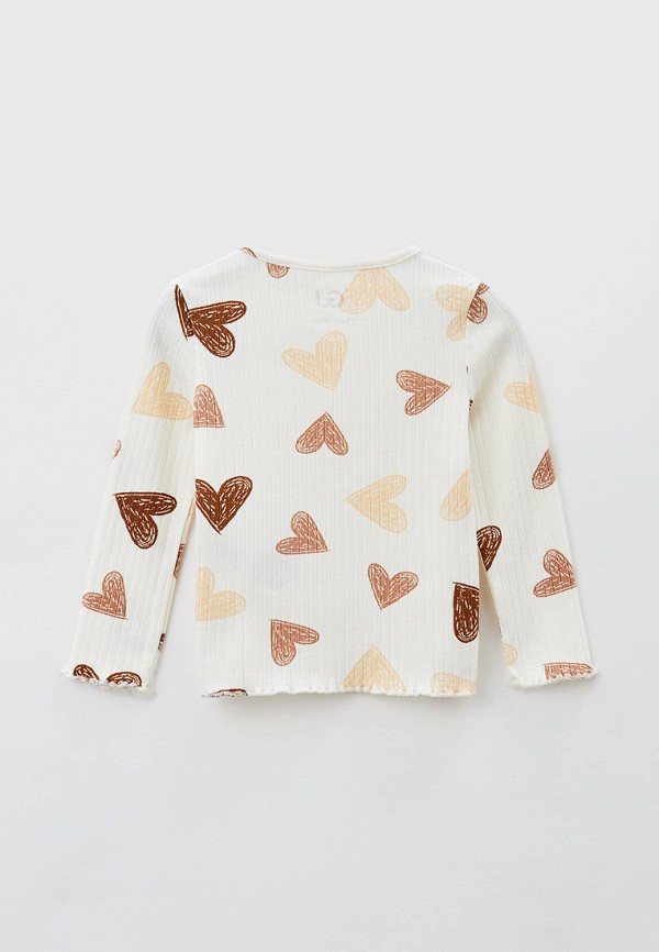 фото Лонгслив gloria jeans