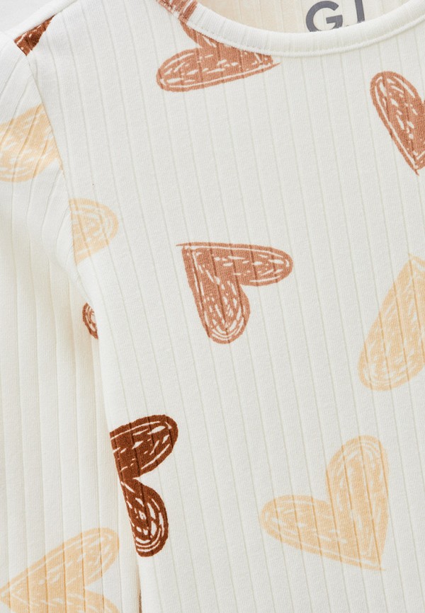 фото Лонгслив gloria jeans