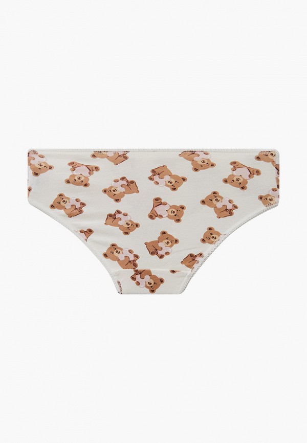 фото Трусы 3 шт. gloria jeans