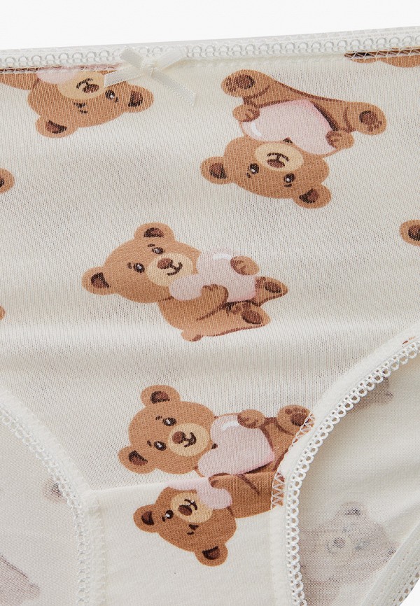 фото Трусы 3 шт. gloria jeans