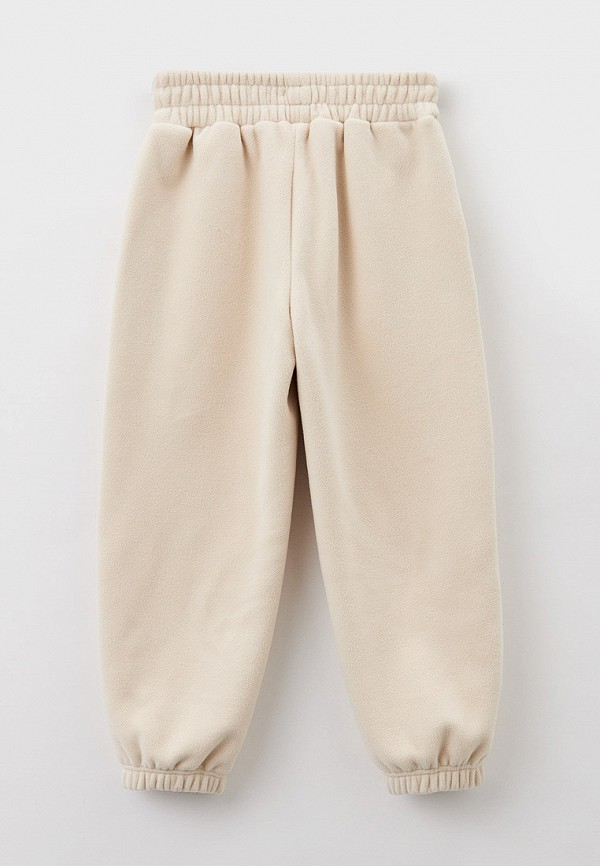 фото Брюки спортивные gloria jeans