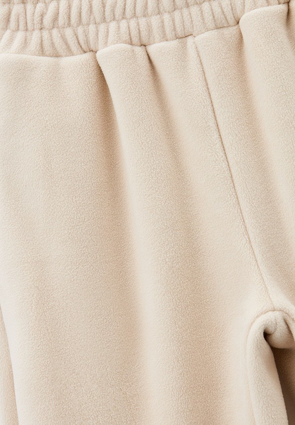 фото Брюки спортивные gloria jeans