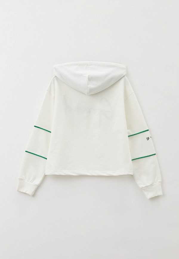 фото Худи beneti