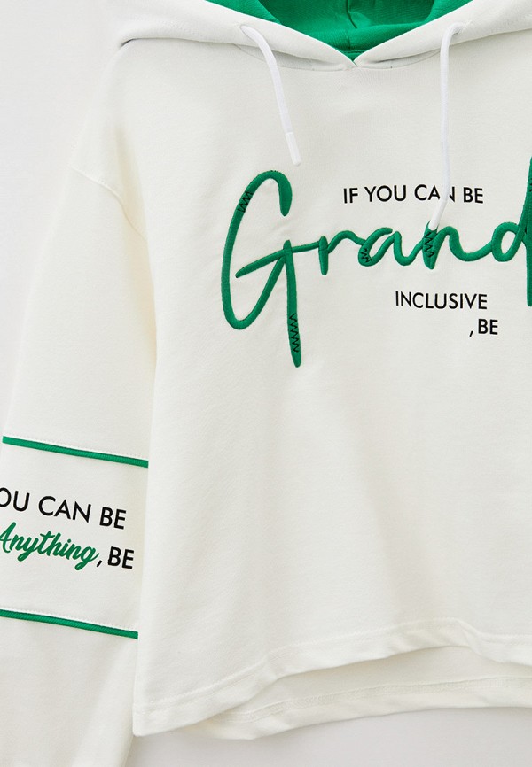 фото Худи beneti