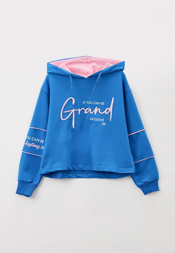 фото Худи beneti