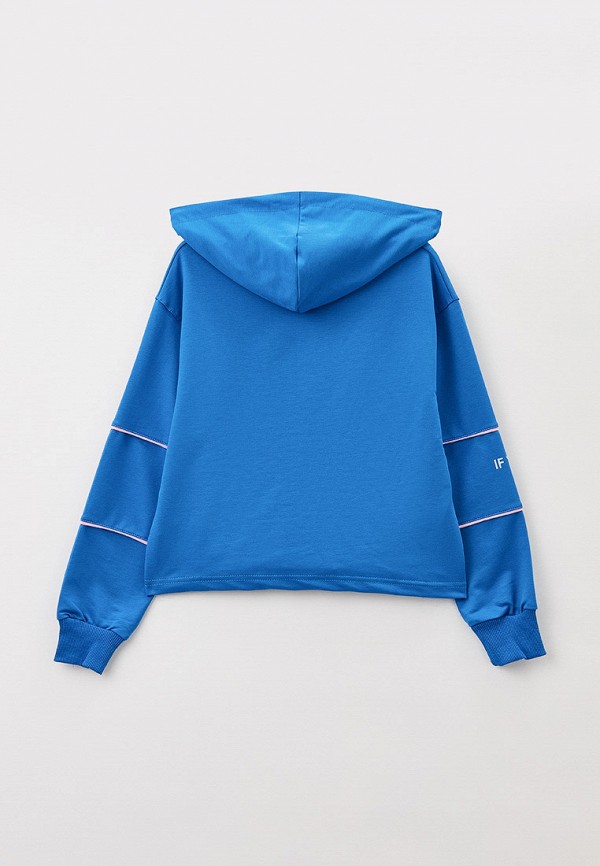 фото Худи beneti