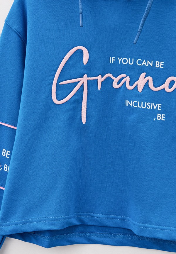 фото Худи beneti