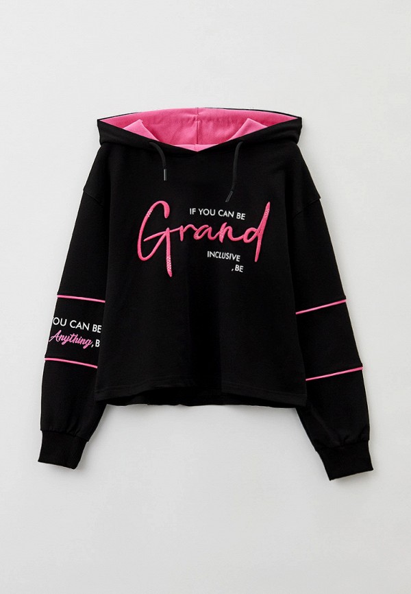 фото Худи beneti