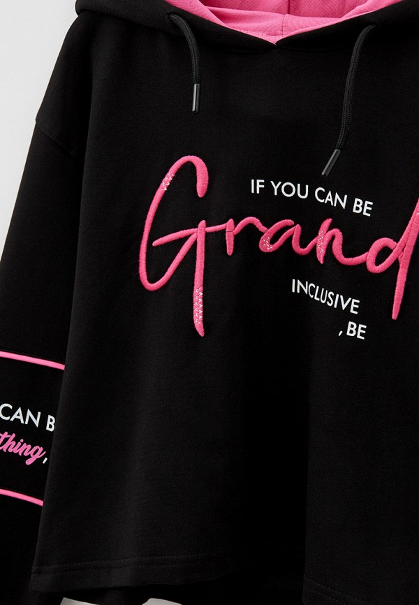 фото Худи beneti