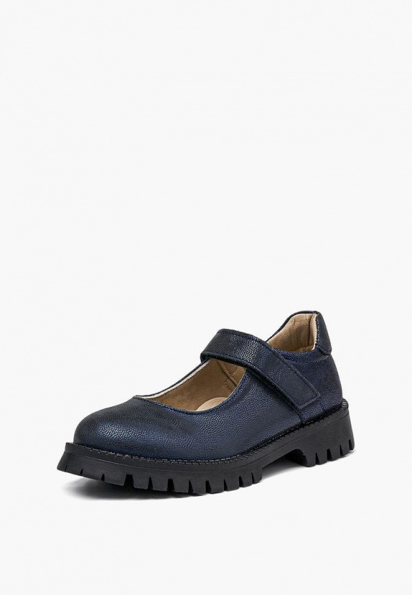 фото Туфли lovely puppy