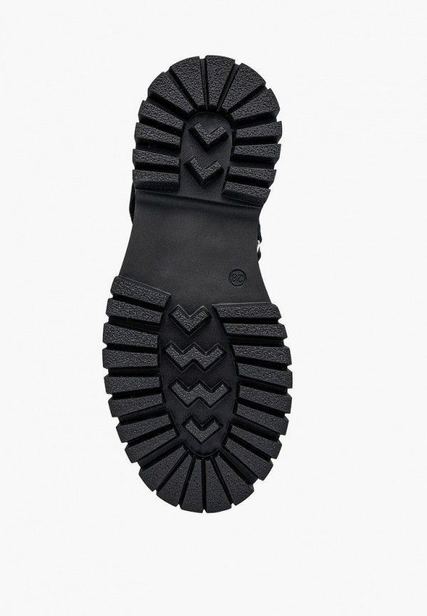 фото Туфли lovely puppy