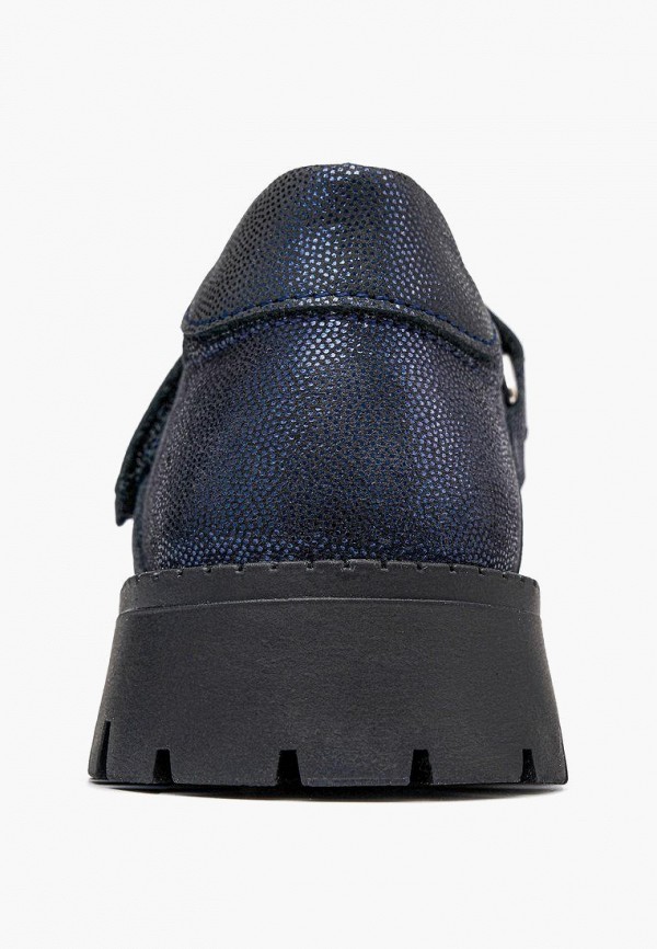 фото Туфли lovely puppy