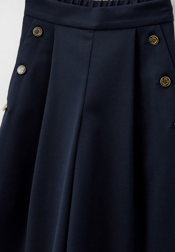 фото Брюки katja happy