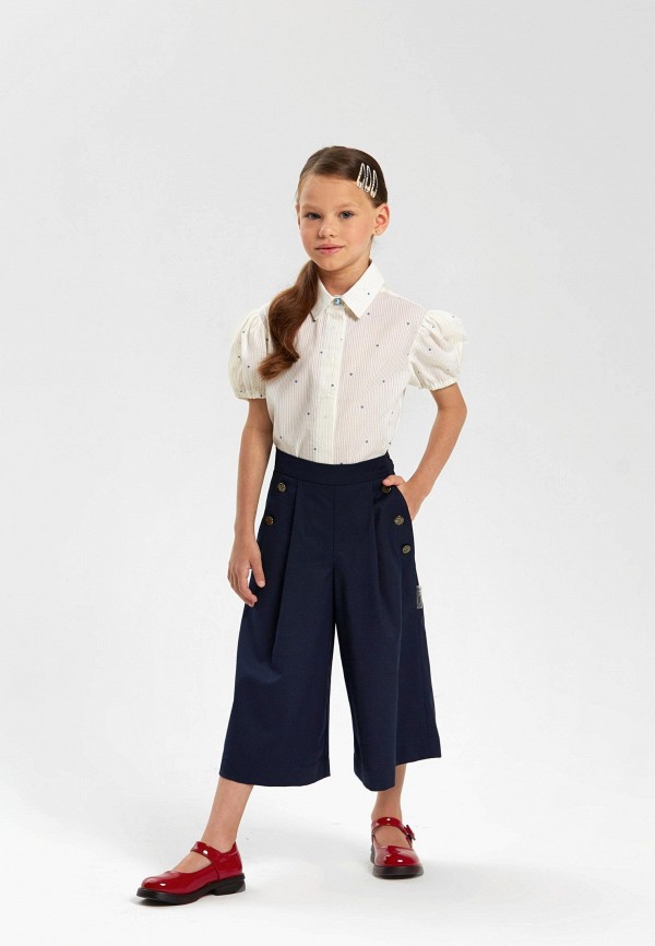 фото Брюки katja happy