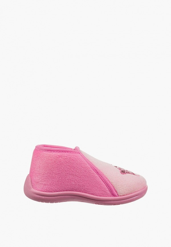 фото Тапочки mursu