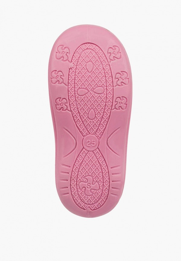 фото Тапочки mursu