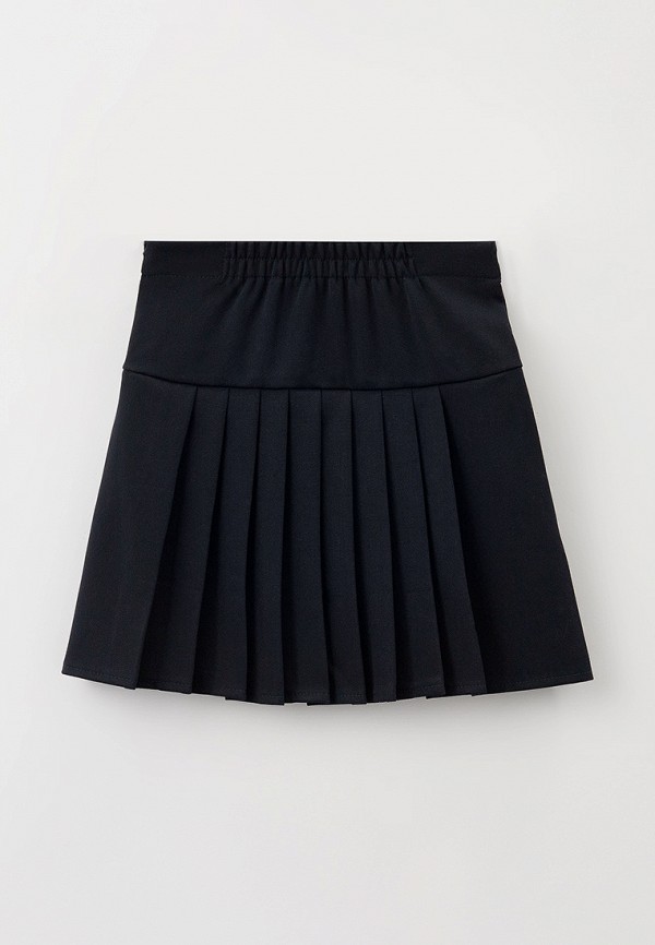 фото Юбка veryperi