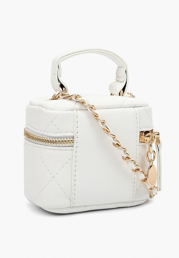 фото Сумка mursu