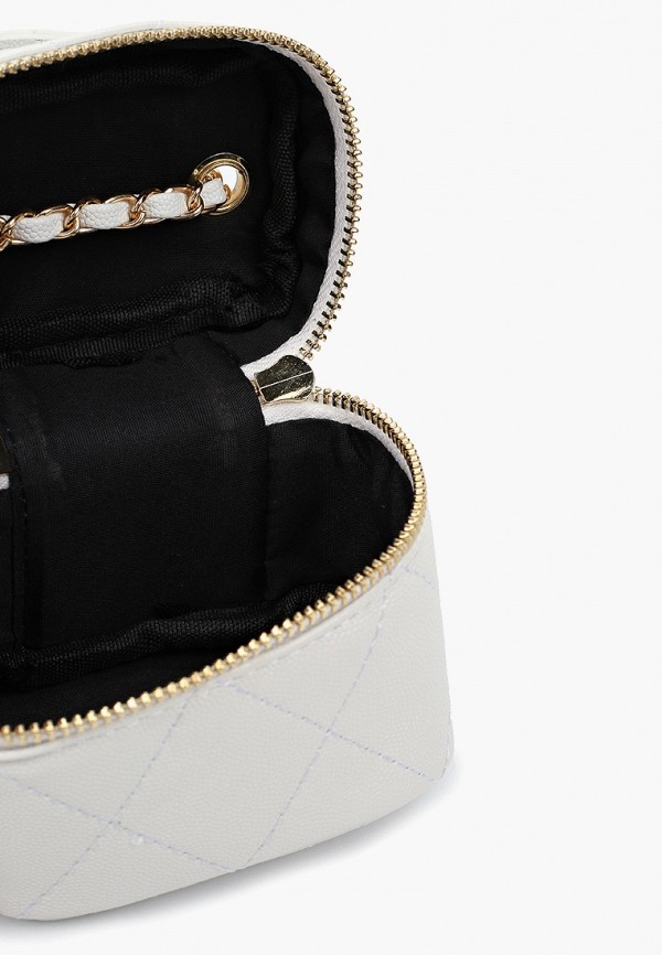 фото Сумка mursu