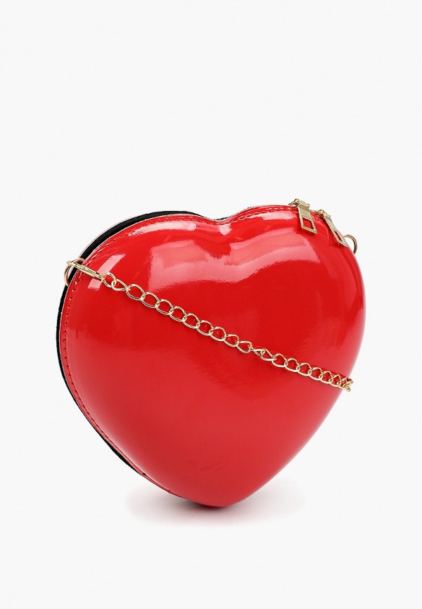 фото Сумка mursu