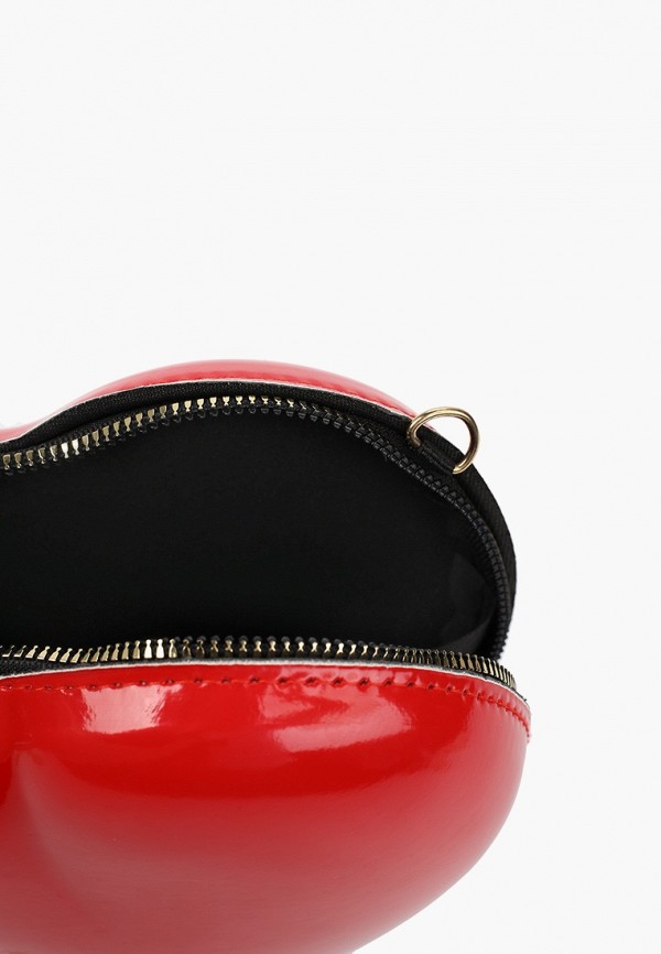 фото Сумка mursu