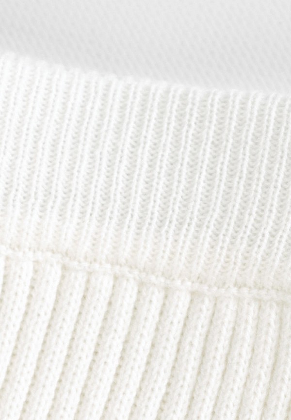 фото Брюки bossa nova