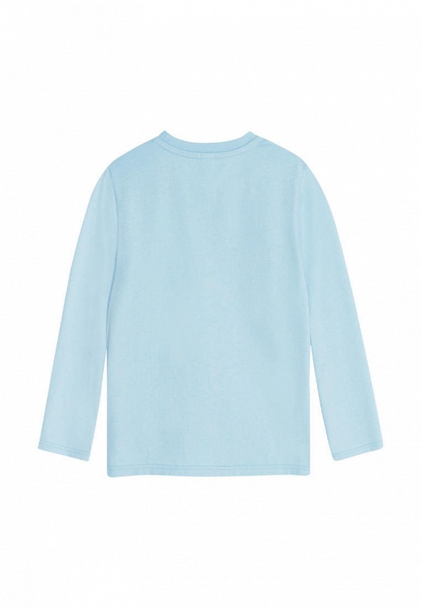 фото Лонгслив bossa nova