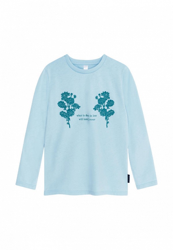 фото Лонгслив bossa nova