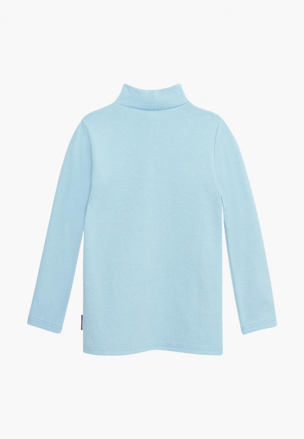 фото Водолазка bossa nova