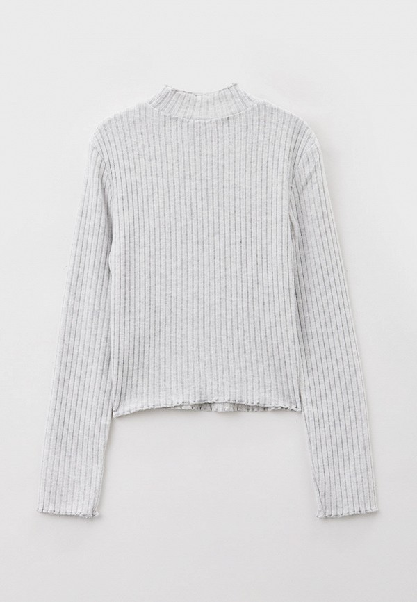 фото Водолазка gloria jeans