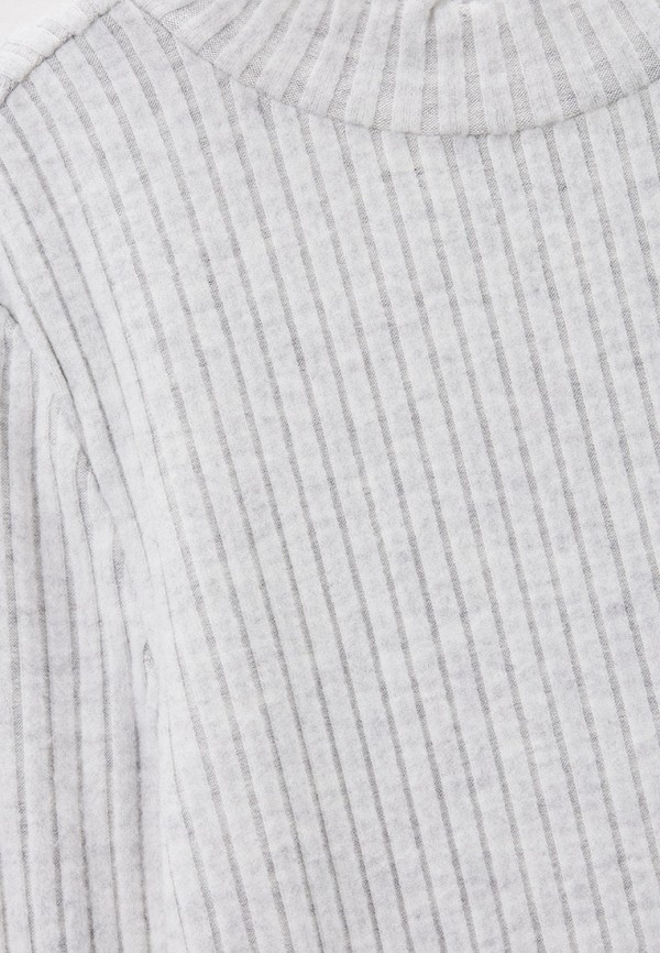 фото Водолазка gloria jeans