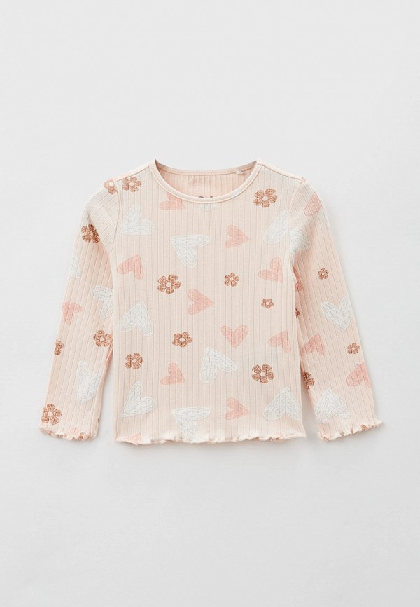 фото Лонгслив gloria jeans