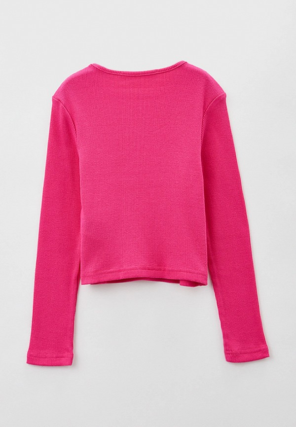 фото Лонгслив gloria jeans